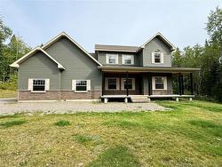 35 Boutot LANE  Dsl De Grand-Sault/Falls, NB E3Z 0C7