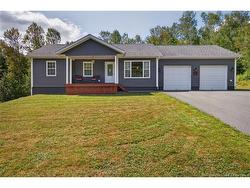 553 Williston DR  Miramichi, NB E1V 5X8