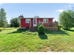 9 Bridge View CRES Shediac River, NB E4R 1E3
