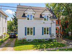 319 Lutz ST Moncton, NB E1C 5G6