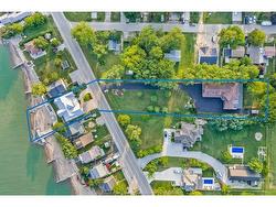 1501&1506 HERITAGE Road Kingsville, ON N9Y 2E6