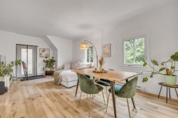 A-188 Rue Commerciale  Saint-Henri, QC G0R 3E0