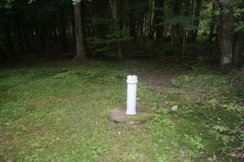 Autre - 136 Route 263 N., Saint-Norbert-D'Arthabaska, QC - Outdoor