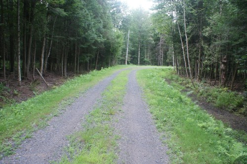 Autre - 136 Route 263 N., Saint-Norbert-D'Arthabaska, QC - Outdoor With View