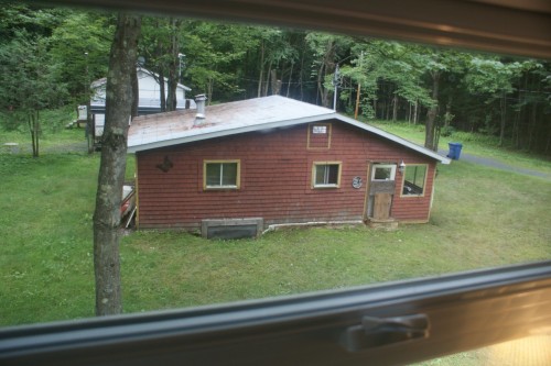 Autre - 136 Route 263 N., Saint-Norbert-D'Arthabaska, QC - Outdoor