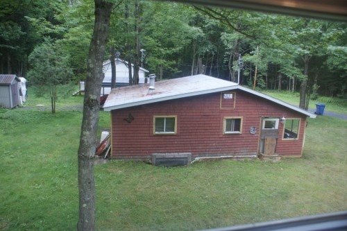 Autre - 136 Route 263 N., Saint-Norbert-D'Arthabaska, QC - Outdoor