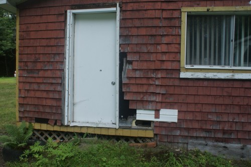 Autre - 136 Route 263 N., Saint-Norbert-D'Arthabaska, QC - Outdoor With Exterior