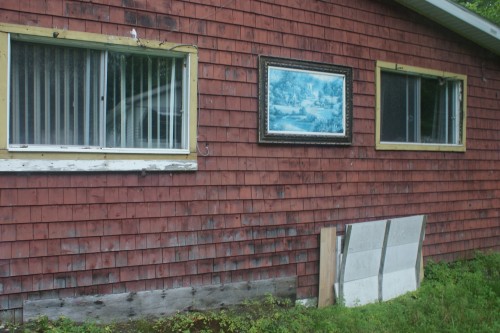 Autre - 136 Route 263 N., Saint-Norbert-D'Arthabaska, QC - Outdoor With Exterior