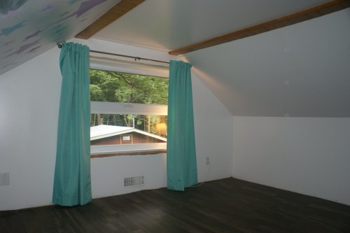 Chambre à coucher - 136 Route 263 N., Saint-Norbert-D'Arthabaska, QC - Indoor Photo Showing Other Room