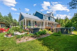 183 Mtée Gagnon  Sainte-Marguerite-Du-Lac-Masson, QC J0T 1L0