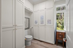 Salle d'eau - 