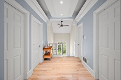 Corridor - 