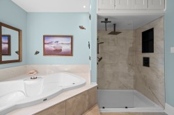 Salle de bains - 