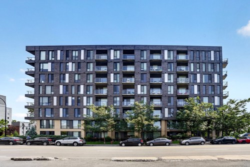 426-3100 Rue Rachel E.  Montréal (Rosemont/La Petite-Patrie), QC H1W 0B5