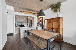 Dining Room - 