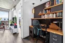 Office - 