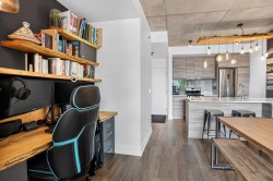Office - 