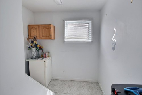 Autre - 1007 Rue Bureau, Rouyn-Noranda, QC - Indoor Photo Showing Other Room