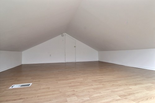 Autre - 1007 Rue Bureau, Rouyn-Noranda, QC - Indoor Photo Showing Other Room