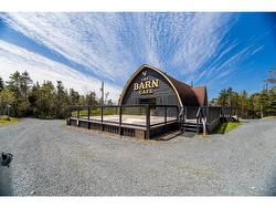 83 Main Road  South Dildo, NL A0B 1R0