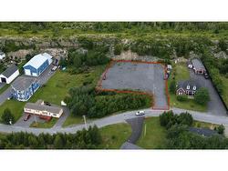 695 Water Street  Bay Roberts, NL A0A 1G0