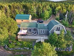 247 Main Street  Sandringham, NL A0G 3Y0