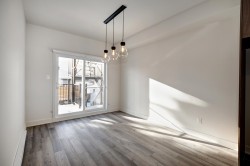 3179B Rue Roger  Sainte-Marthe-Sur-Le-Lac, QC J0N 1P0