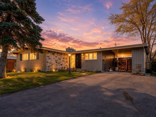 428 Rue Marie-Rollet  Saint-Jean-Sur-Richelieu, QC J3B 1C8