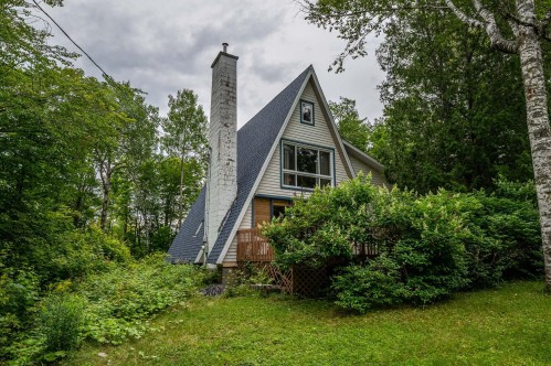 Façade - 1651 Rue Des Bécassines, Sainte-Adèle, QC - Outdoor