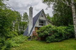 1651 Rue des Bécassines  Sainte-Adèle, QC J8B 2C3