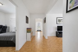 Vue d'ensemble - 