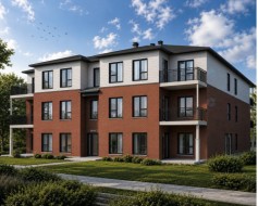 103-1218 Rue Principale  Rivière-Beaudette, QC J0P 1R0
