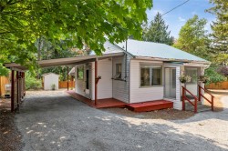 1987 Cedar Rd Nanaimo, BC V9X 1J4