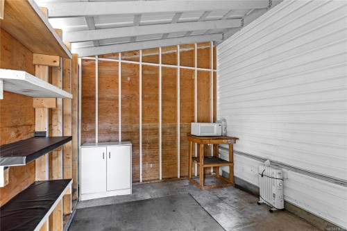 1987 Cedar Rd, Nanaimo, BC 