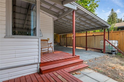 1987 Cedar Rd, Nanaimo, BC 