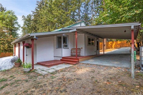 1987 Cedar Rd, Nanaimo, BC 