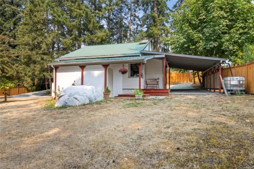1987 Cedar Rd, Nanaimo, BC 