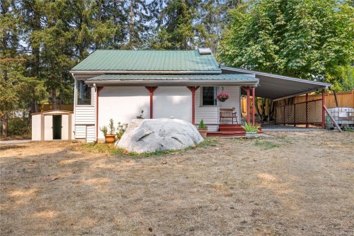 1987 Cedar Rd, Nanaimo, BC 