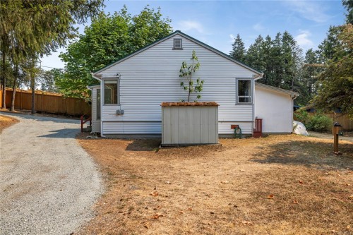 1987 Cedar Rd, Nanaimo, BC 