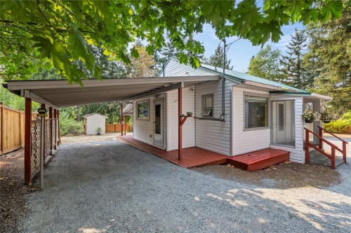 1987 Cedar Rd, Nanaimo, BC 