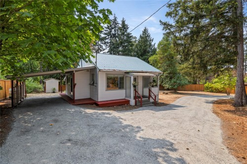 1987 Cedar Rd, Nanaimo, BC 