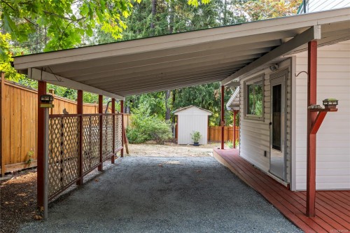 1987 Cedar Rd, Nanaimo, BC 