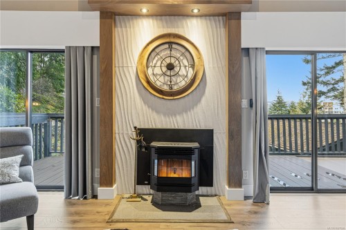 531 Summit Dr, Nanaimo, BC 