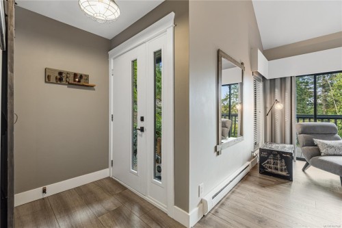 531 Summit Dr, Nanaimo, BC 