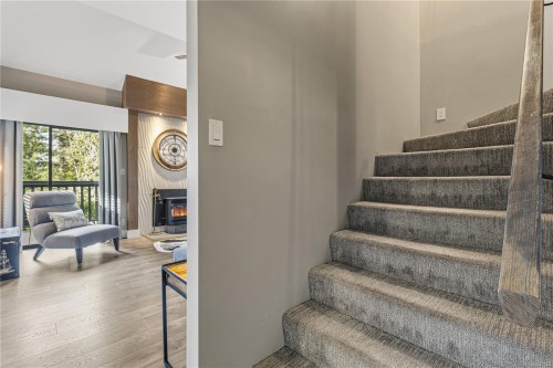 531 Summit Dr, Nanaimo, BC 