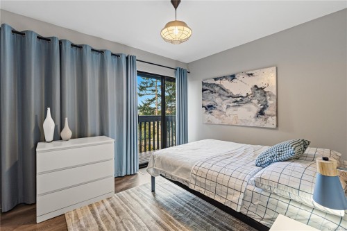 531 Summit Dr, Nanaimo, BC 