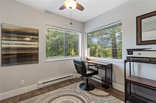 531 Summit Dr, Nanaimo, BC 