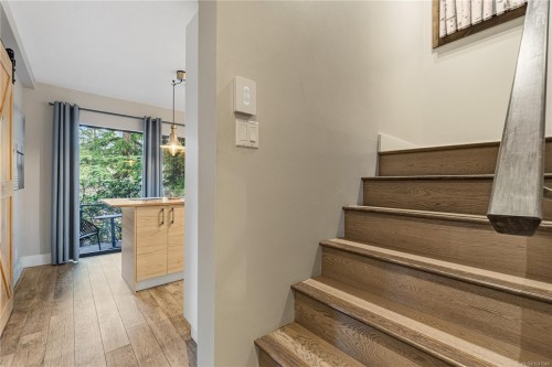 531 Summit Dr, Nanaimo, BC 