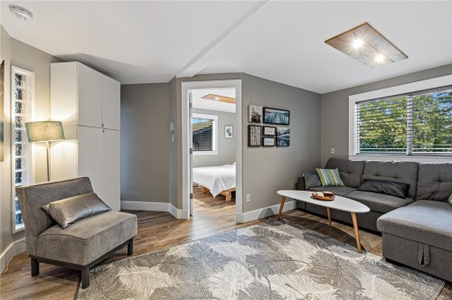 531 Summit Dr, Nanaimo, BC 