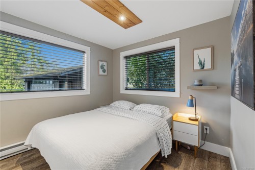 531 Summit Dr, Nanaimo, BC 